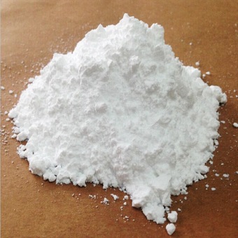 供应硅石 石英石粉玻璃陶瓷 冶金酸性耐火砖用 石英粉硅石粉