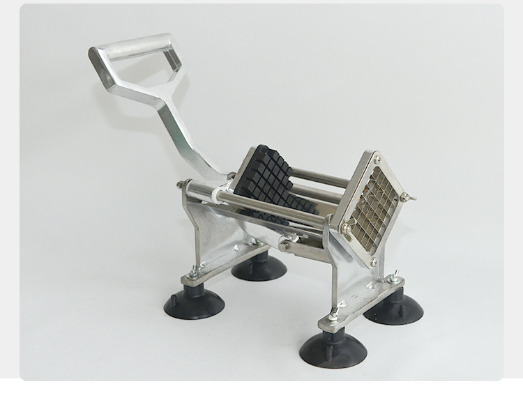 手动薯条机切土豆条机切萝卜干黄瓜条切条器土豆切条器土豆切条机