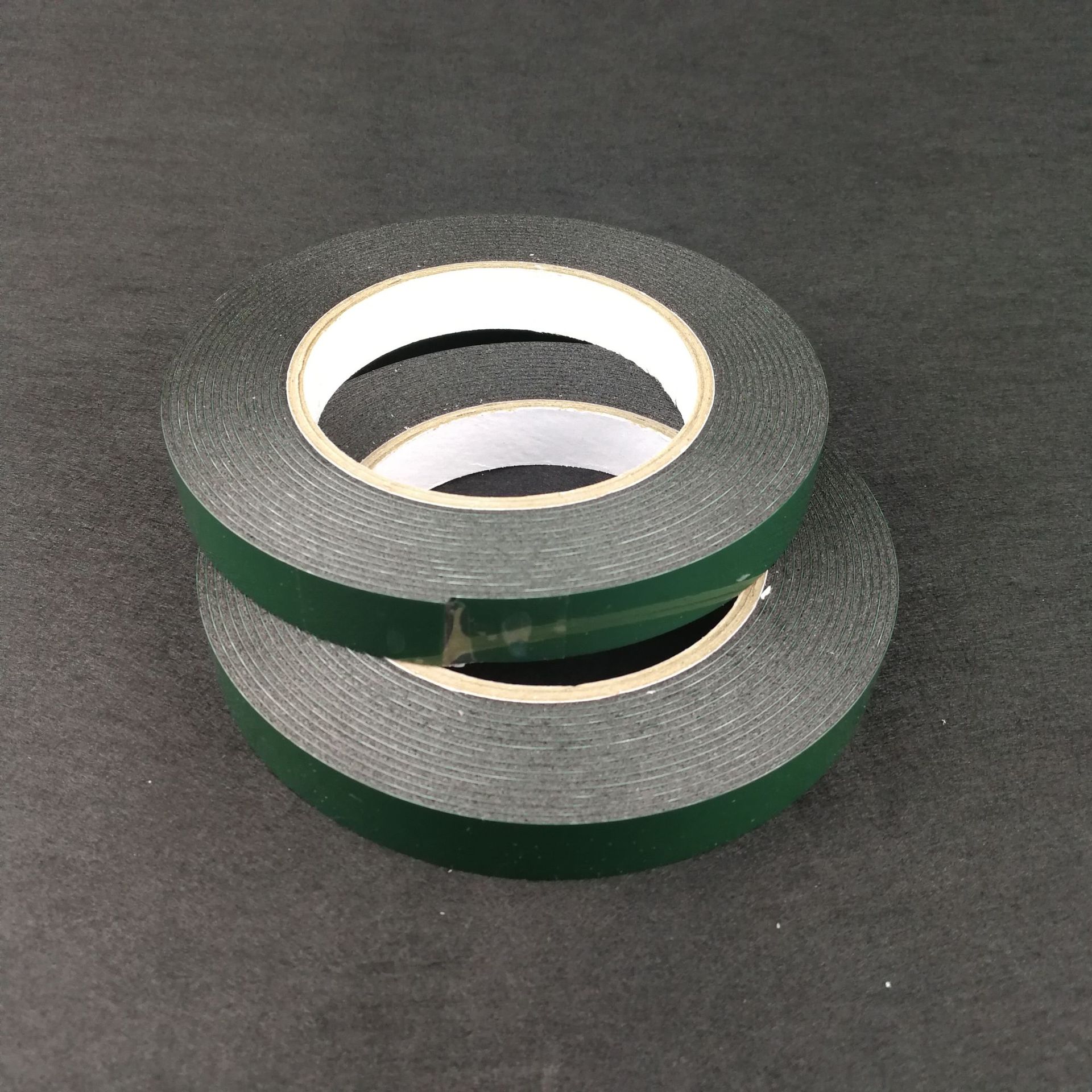 即墨胶带 pe泡棉双面胶带供应 粘接板专用-阿里巴巴