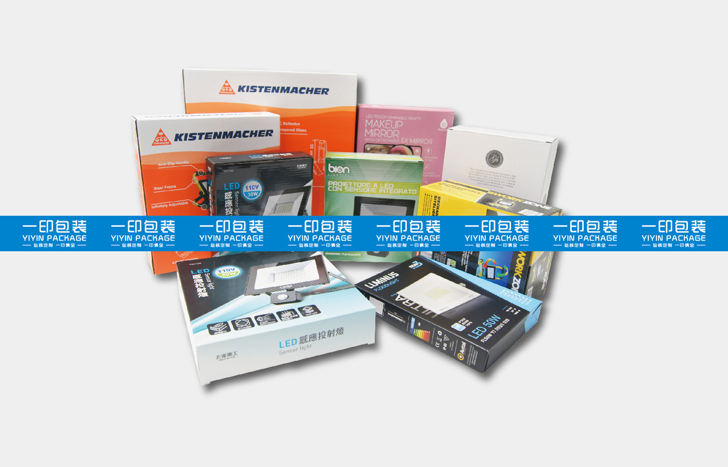 [1]牛皮纸盒天地盖盒飞机盒瓦楞盒包装盒彩盒印刷公司厂家定做详情32