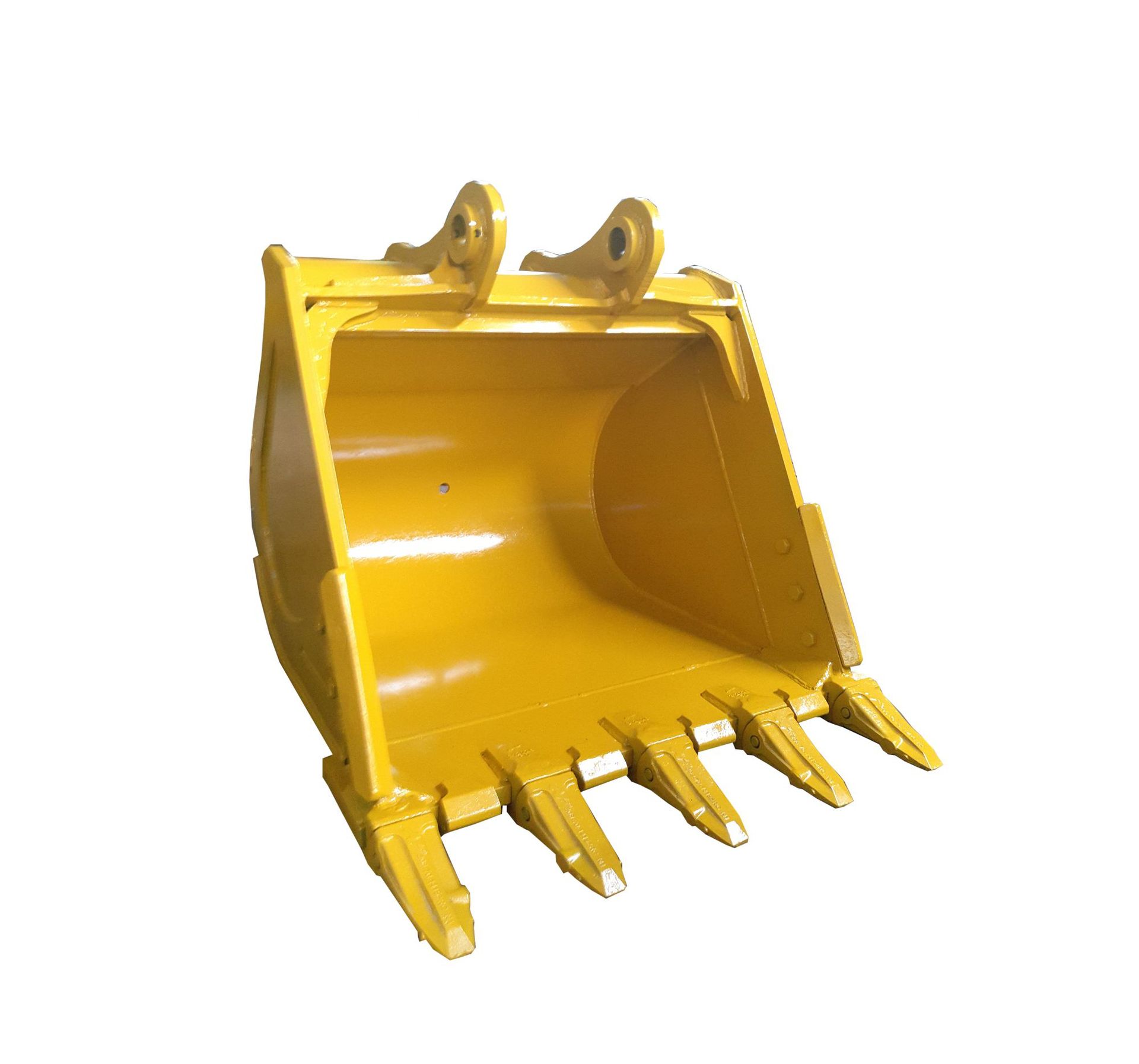 0成交0个厂家直销住友460挖机斗/岩石斗/挖斗/各类型可订做 斗齿