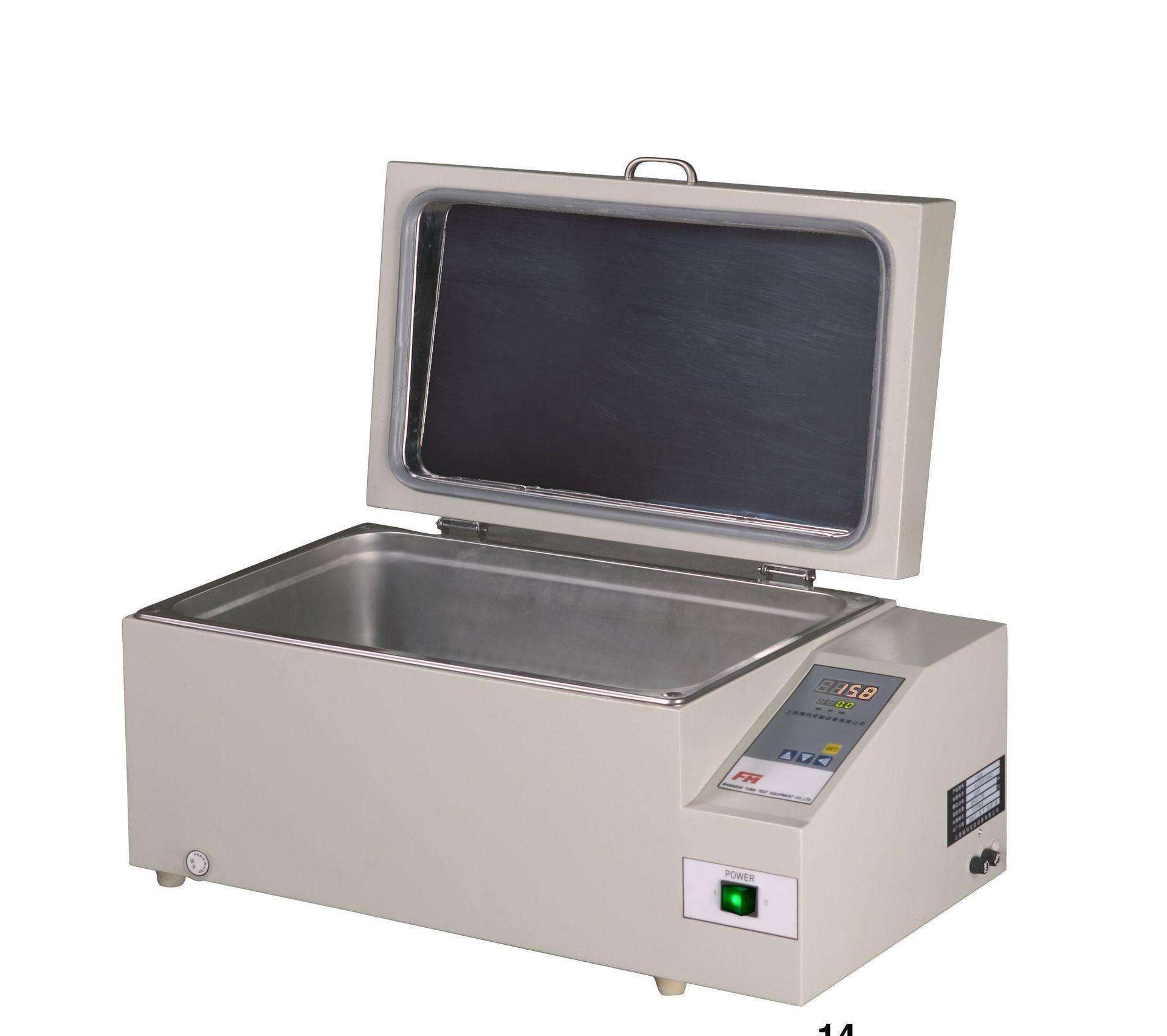 电热恒温水槽dk-600【厂家 价格 尺寸 参数 品牌 报价