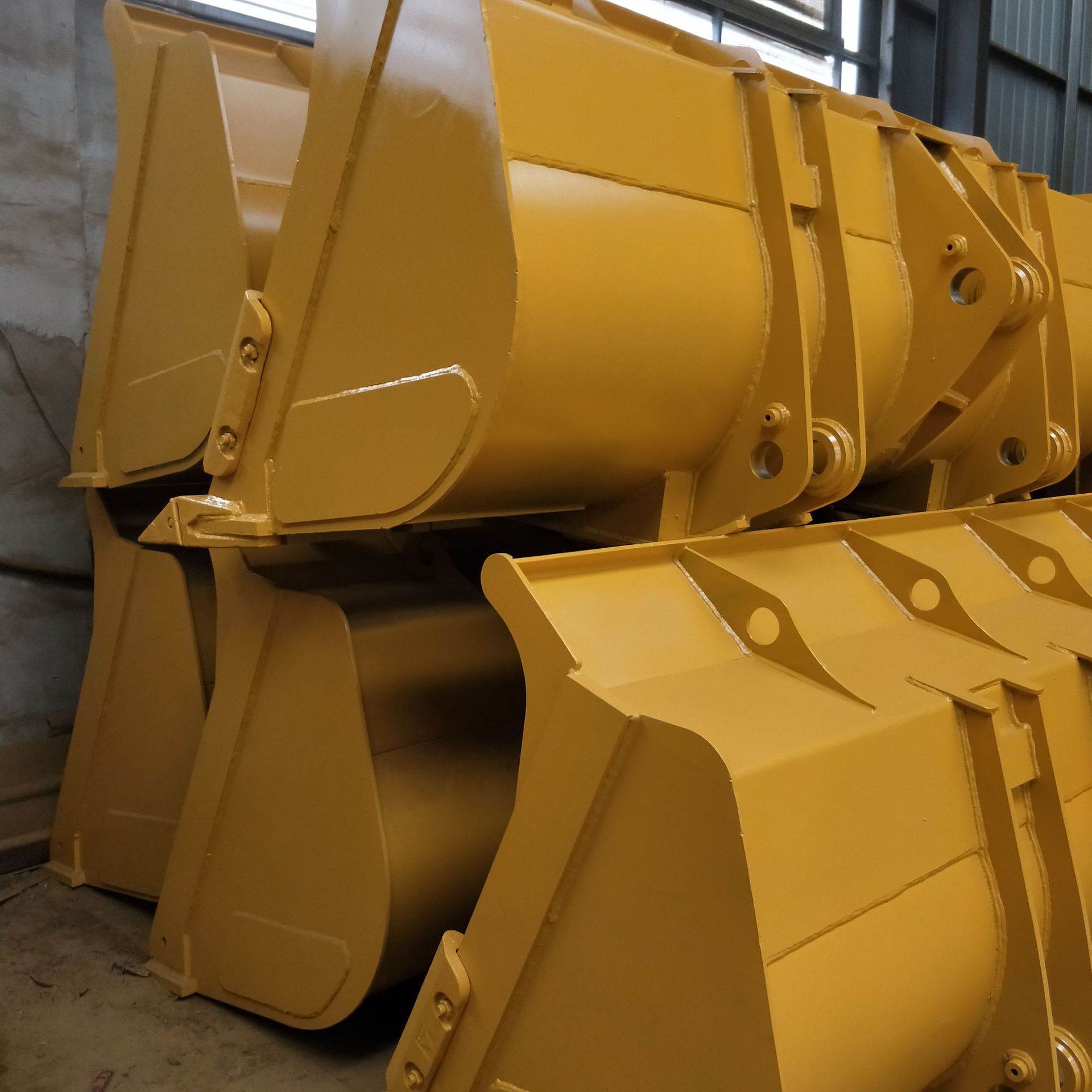 供应龙工装载机配件 适用于龙工lg855b装载机铲斗 锰钢刀板