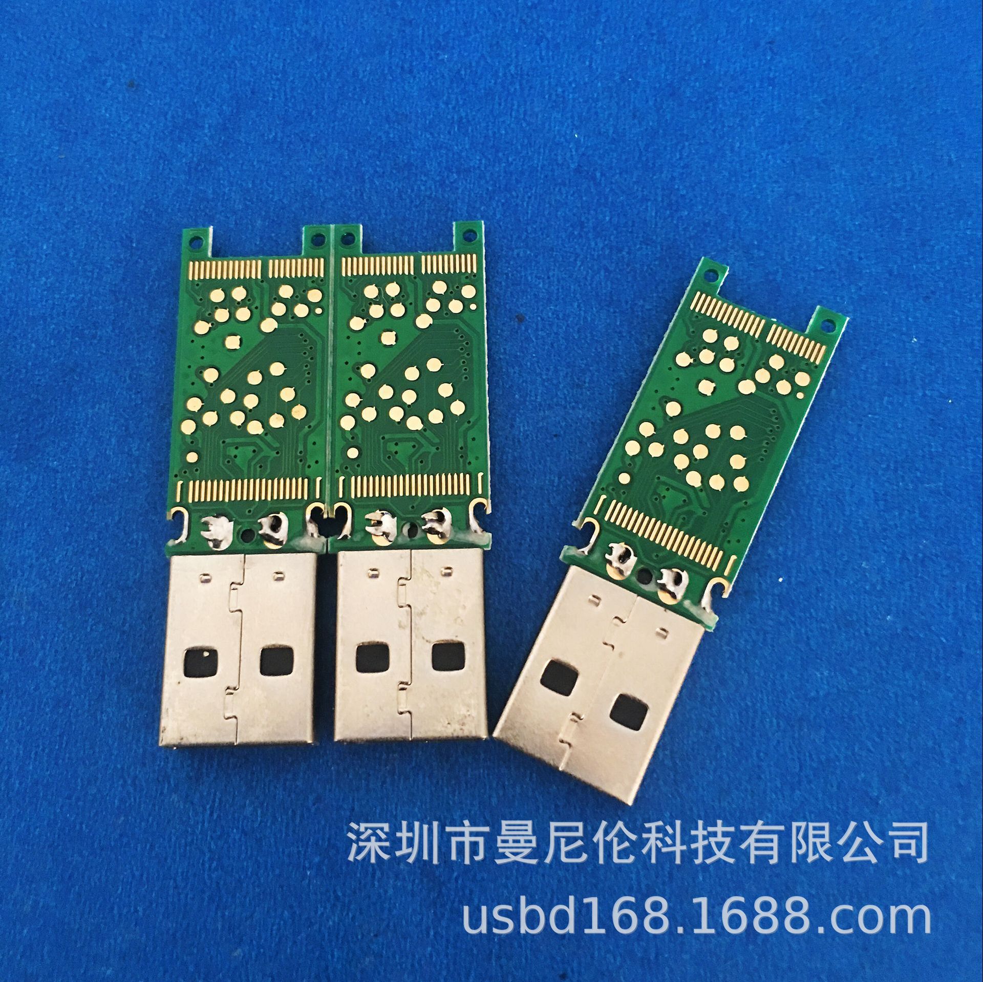 闪存芯片的工作原理存储器与USB存储器芯片和USB存储器芯片的区别