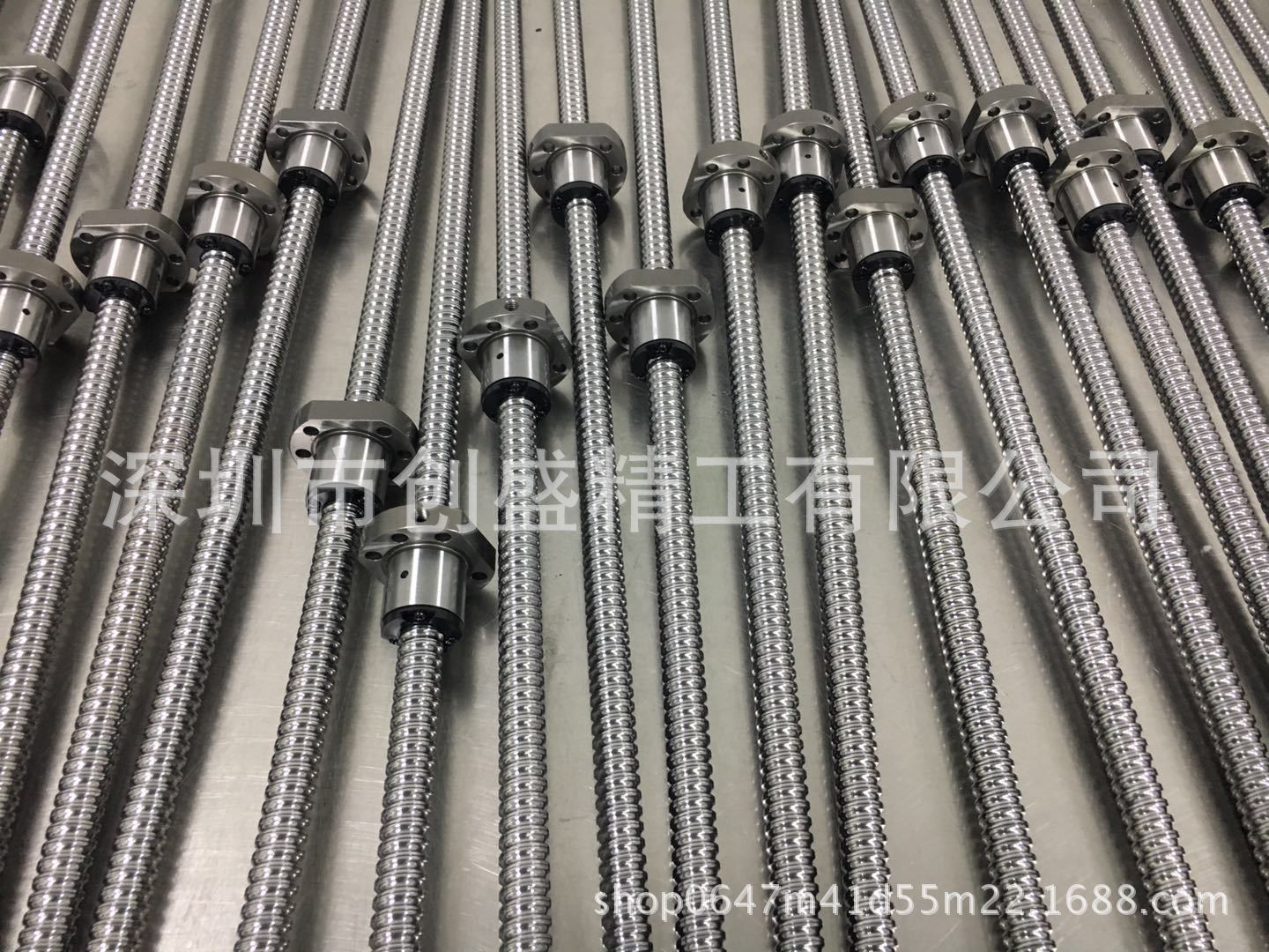 微信图片_20171211102647