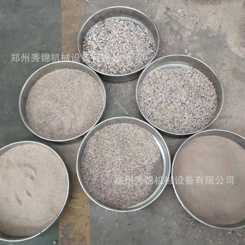 郑州直销移动式破碎制砂机 砂石页岩制砂细碎机 矿山石头细碎机