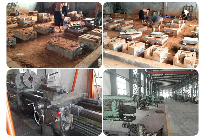 铸造厂来图加工翻砂各类工艺品铸铝件 砂模铝铸造铸件 砂型铸铝