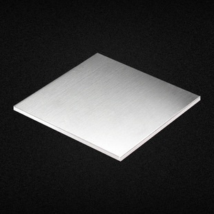 泰州戴南不锈钢钢板