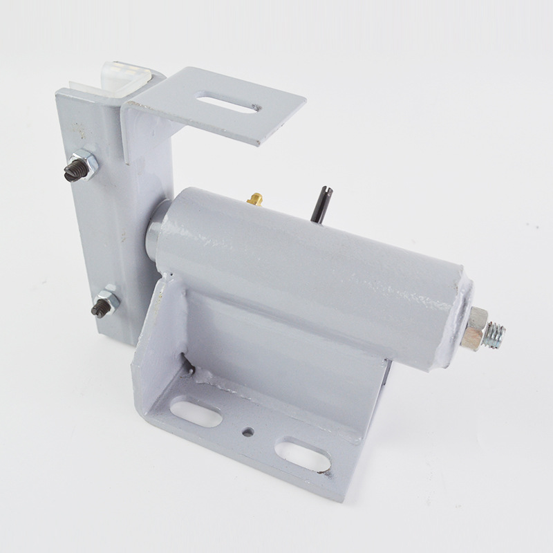 通力导靴 dx16 迅达轿厢主轨滑动导靴 内径10/16mm 靴衬 电梯配件