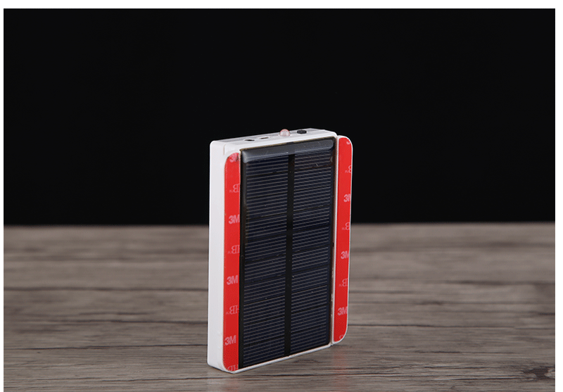 佛教用品车载太阳能高清音质便携念佛机批发可充电 播经机老年人