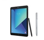 三星7寸手机平板_三星平板8寸spen_三星平板7寸手机