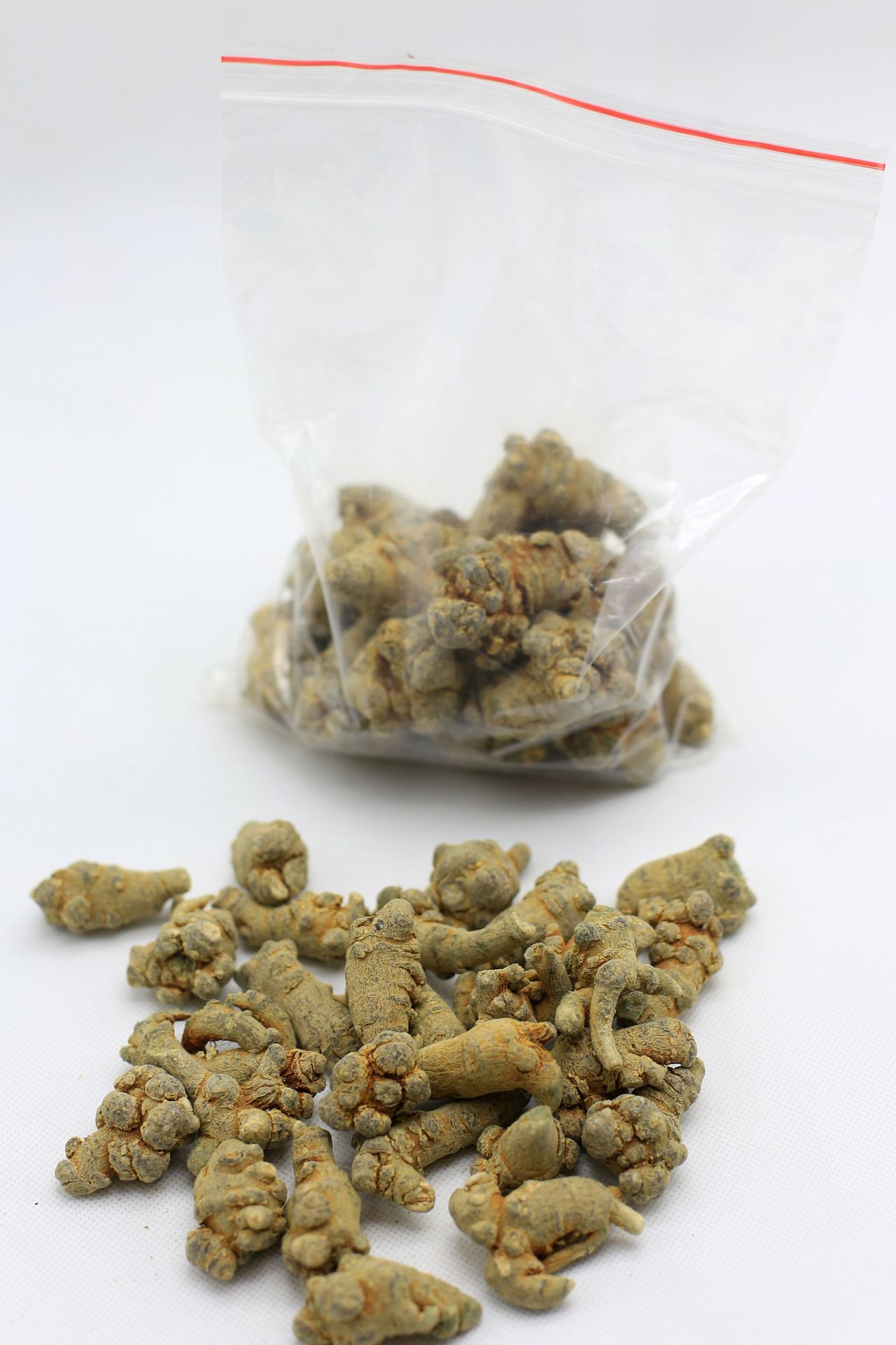 供应三七批发散装批发量大从优滋补佳品