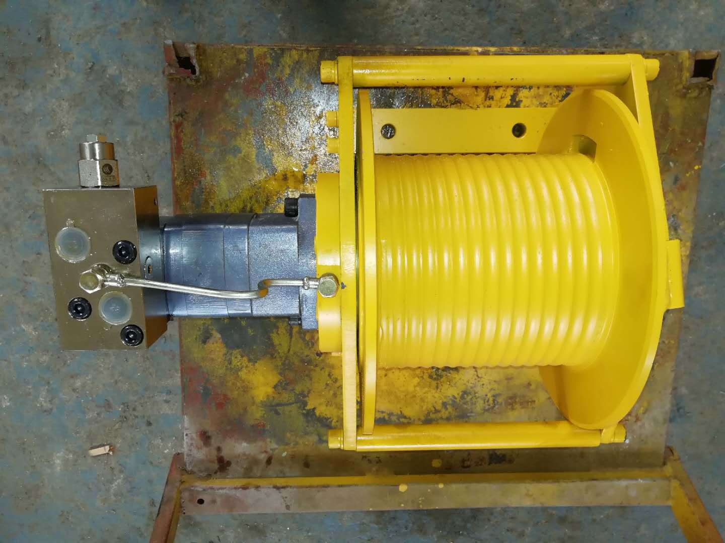 山河智能swe210f挖掘机驾驶室 现货销售山河智能挖掘