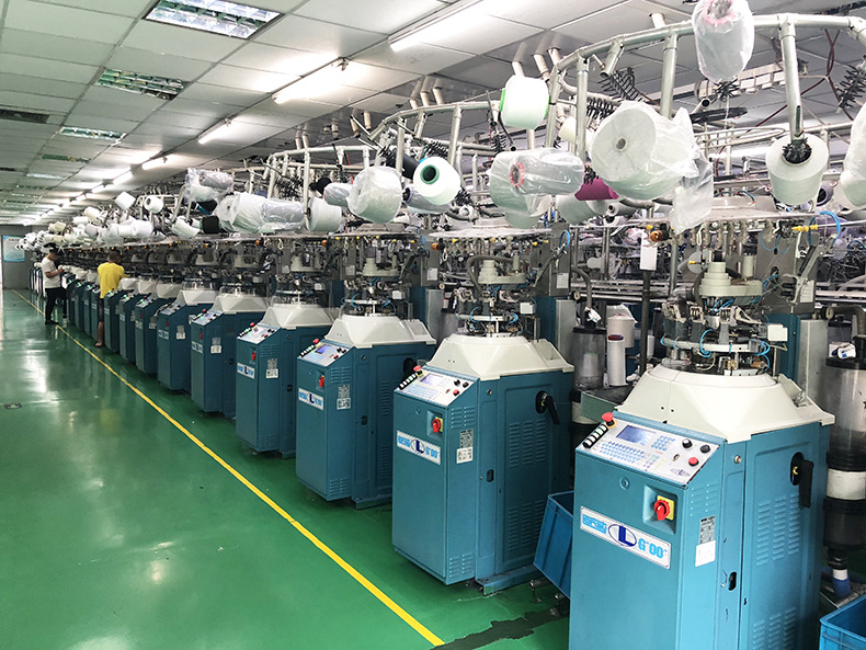 浪莎官方正品丝袜 性感免脱开裆连裤袜女士情趣包芯丝袜厂家直销