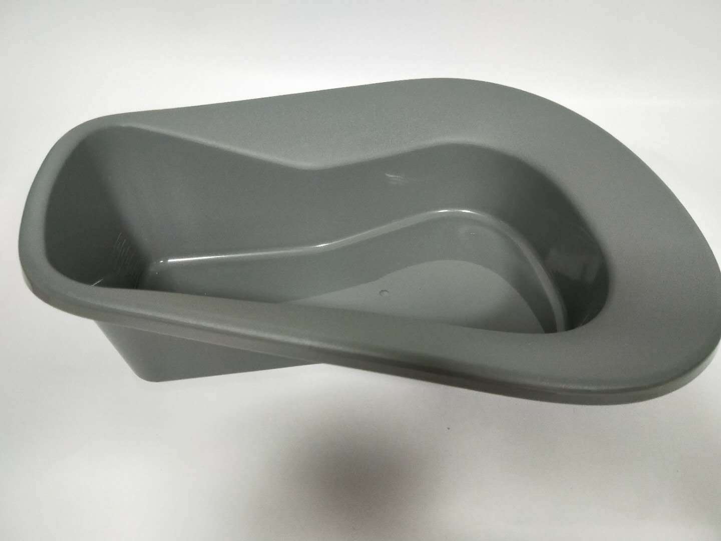 塑胶/便盆/医用/一次性/可重复使用/护理/病房/手术室