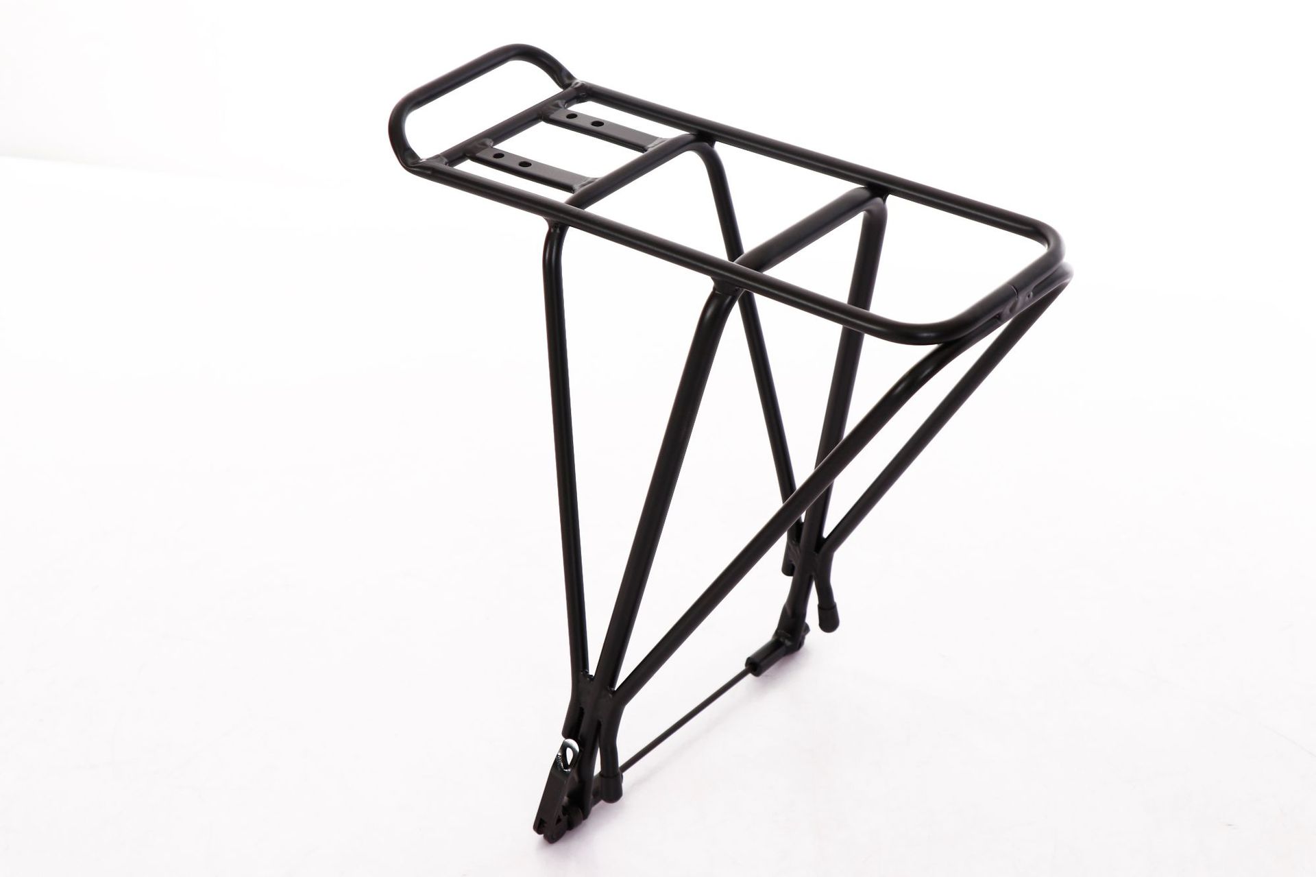 cityway 城途 自行车货架 山地车衣架 铝合金后货架 衣架 后尾架