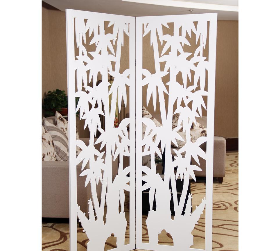 彩色高密度pvc木塑板发泡板广告屏风雕刻板绿色生态板