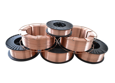 正品大西洋埋弧焊丝chw-s19 各种规格埋弧焊丝