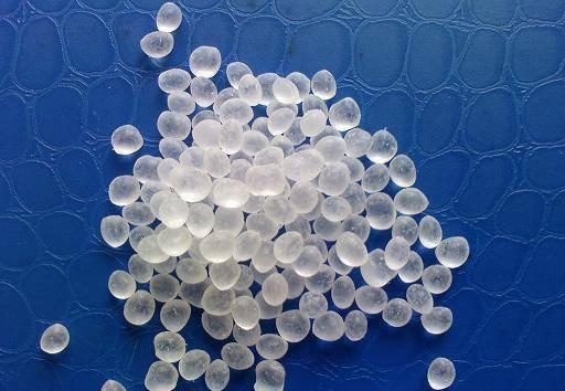 poe 美国陶氏 8480聚烯烃弹性体 抗冲击 高流动 透明级