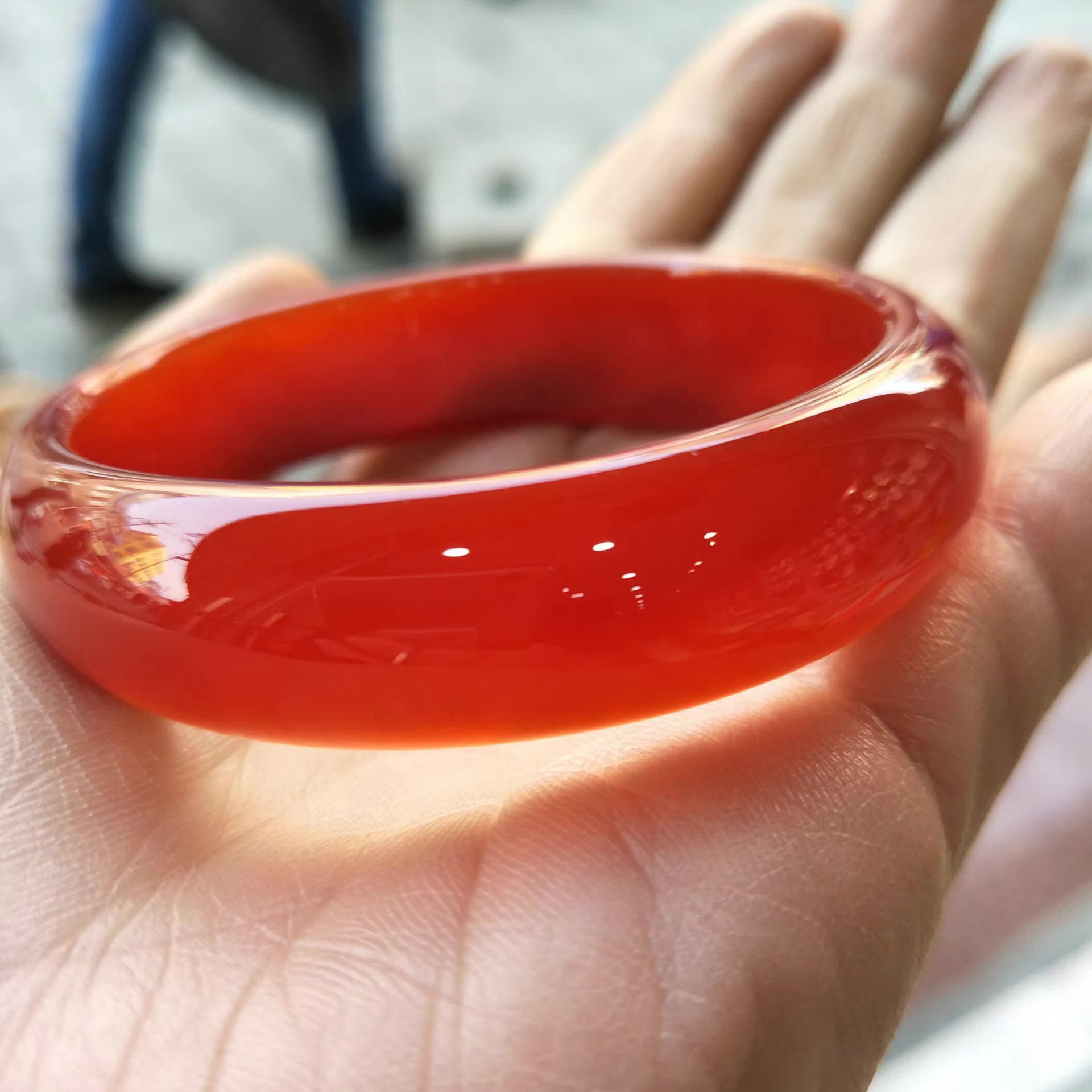 【手镯山料】-手镯山料厂家,品牌,图片,热帖-阿里巴巴