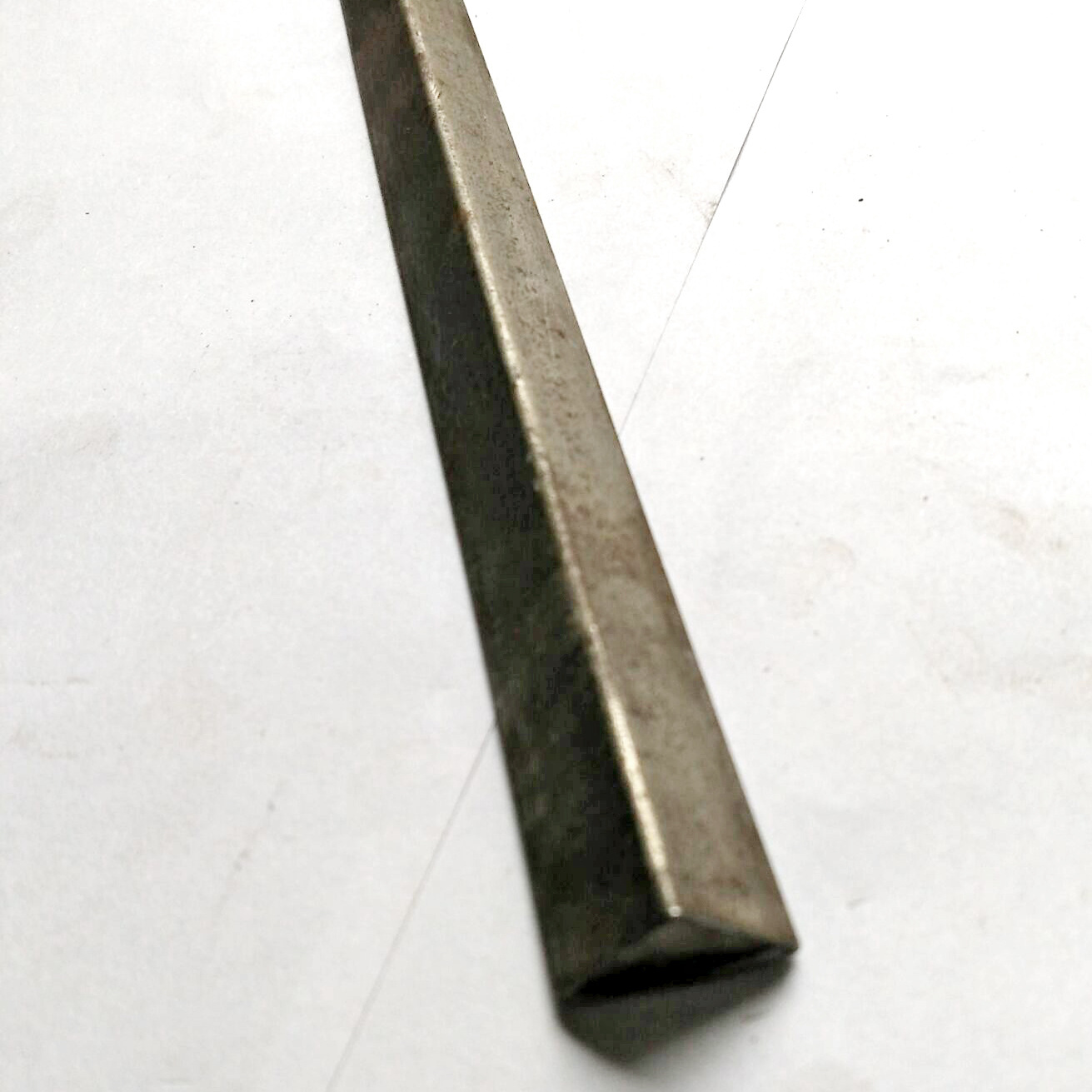 定制生产异型钢45冷拉异型钢冷拉u型钢冷拔c型钢凹槽钢凸型钢