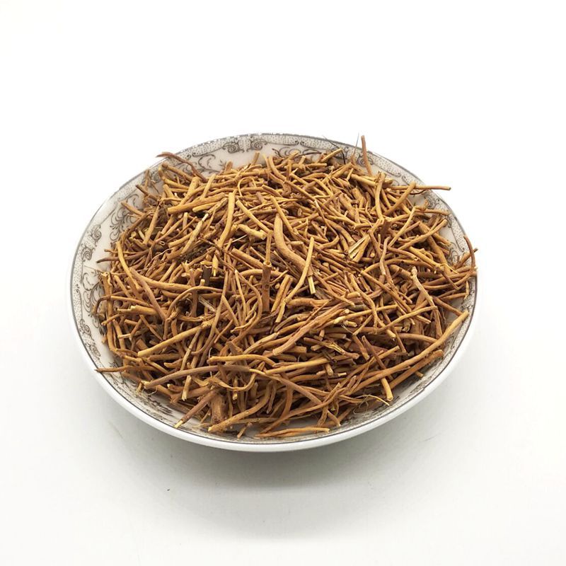 中药材白薇 龙胆白薇 无硫新货