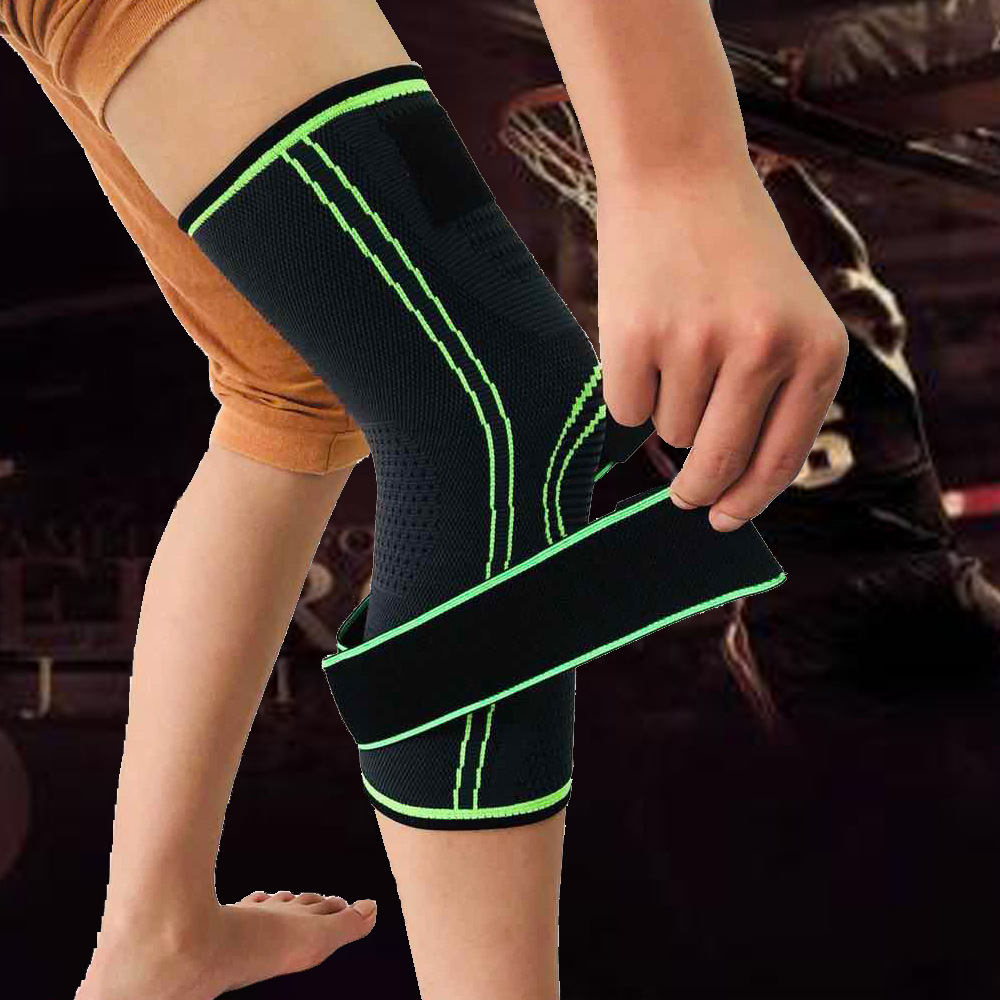 氨纶,乳胶丝,厂家直销护腕,护手掌,护膝,护腿,护腰,护肘,护脚踝等护具