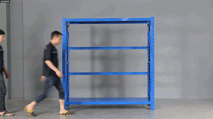 货架 750_419 gif 动态图 动图