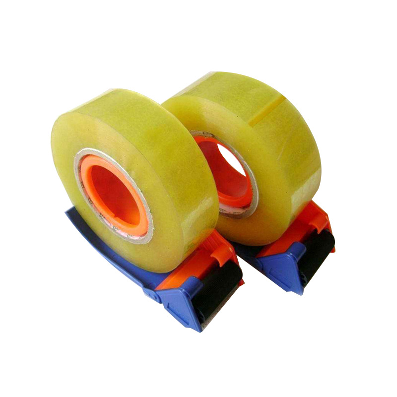 批发pvc空调扎带 白色橡塑保温扎带 空调扎带保温管绑带