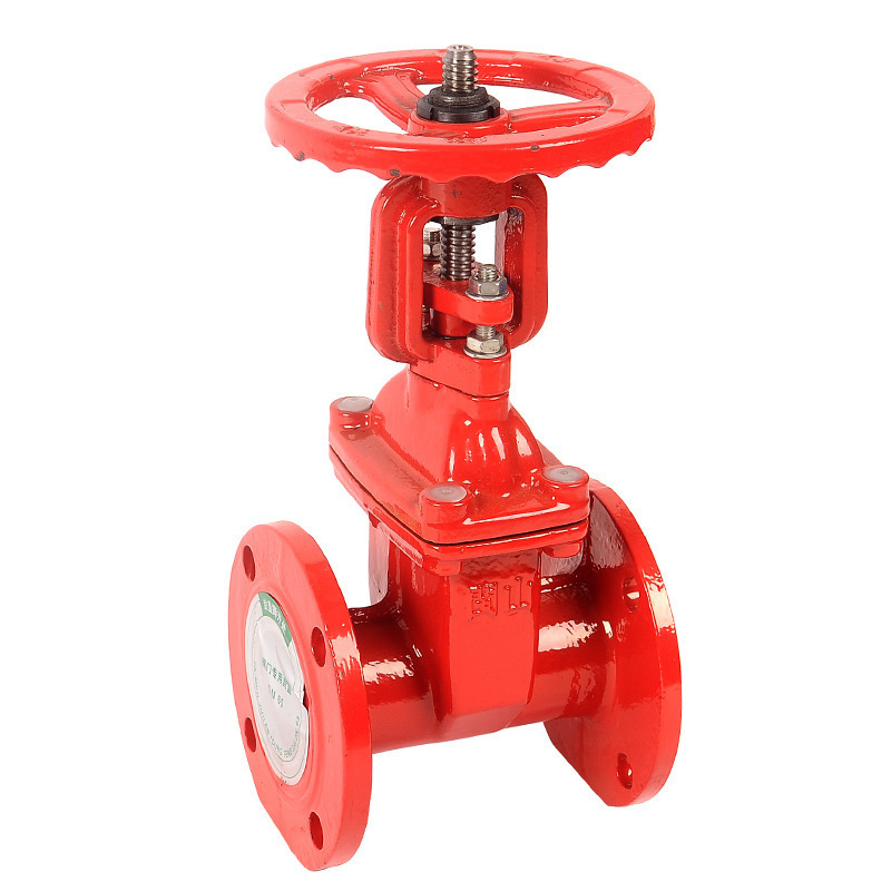 主营产品:电磁阀,流量计;电动阀门气动阀门;闸阀,球阀,蝶阀;安全阀