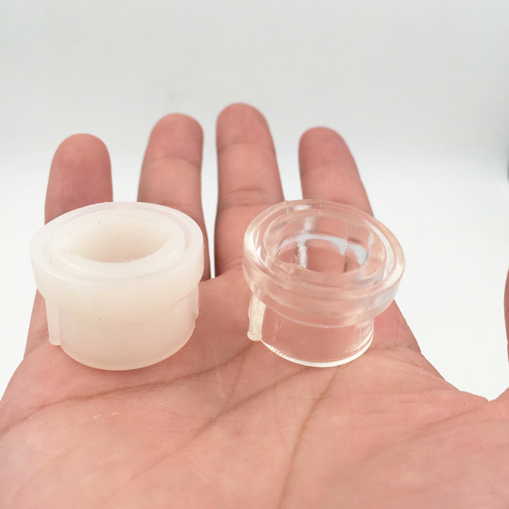 zcz男用包皮环锁精环成人情趣用品