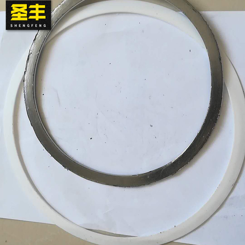现货可定制电机水泵橡胶密封胶圈 屏蔽电泵密封垫圈