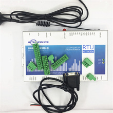 农业智能控制终端RTU 养殖水域水质监测 农业智能远程监控系统