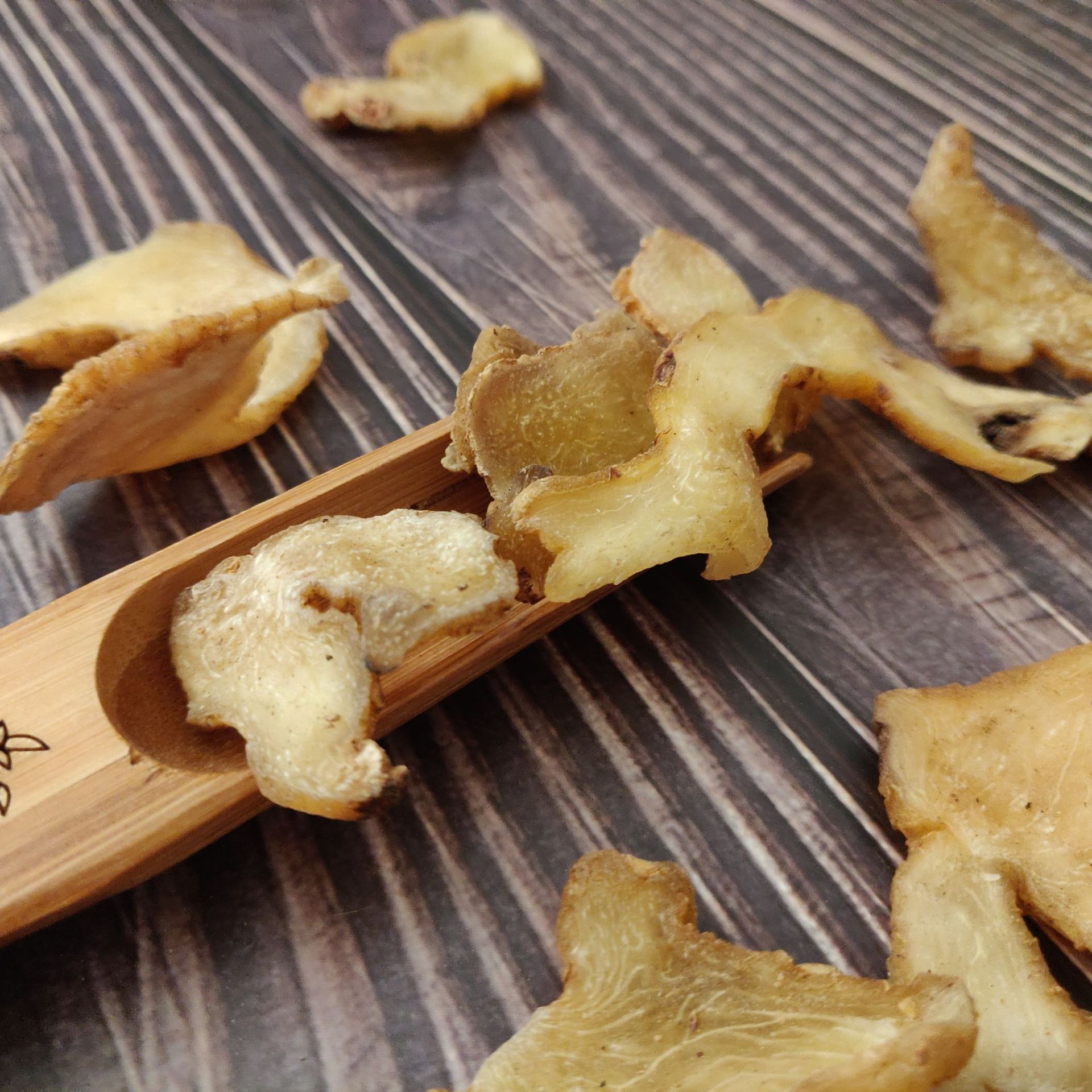 产地批发生黄精 黄精片 当季新货鸡头黄精 大货批发零售