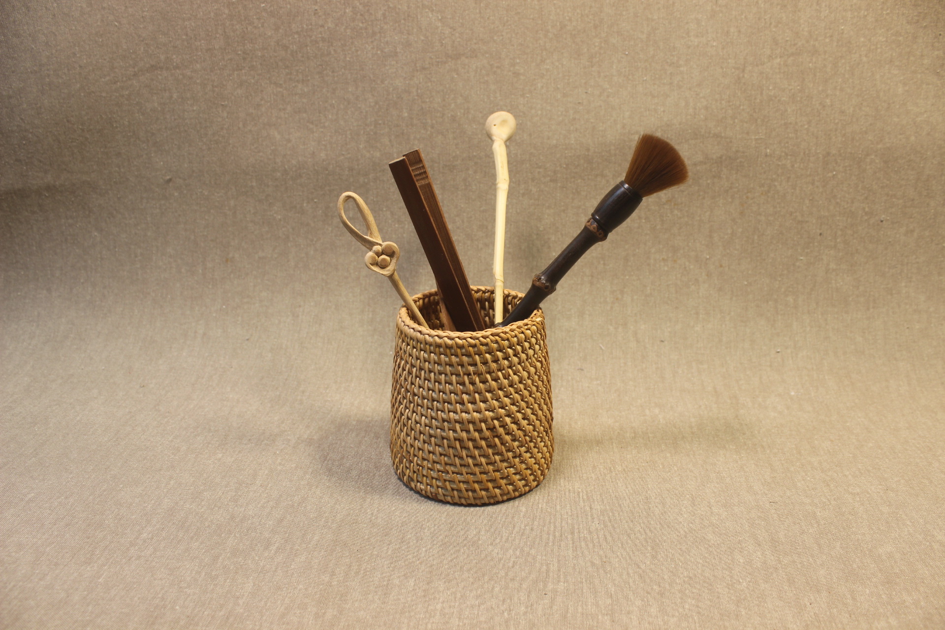 七月七竹制品有限公司是专业生产销售竹制品的厂家,主要生产