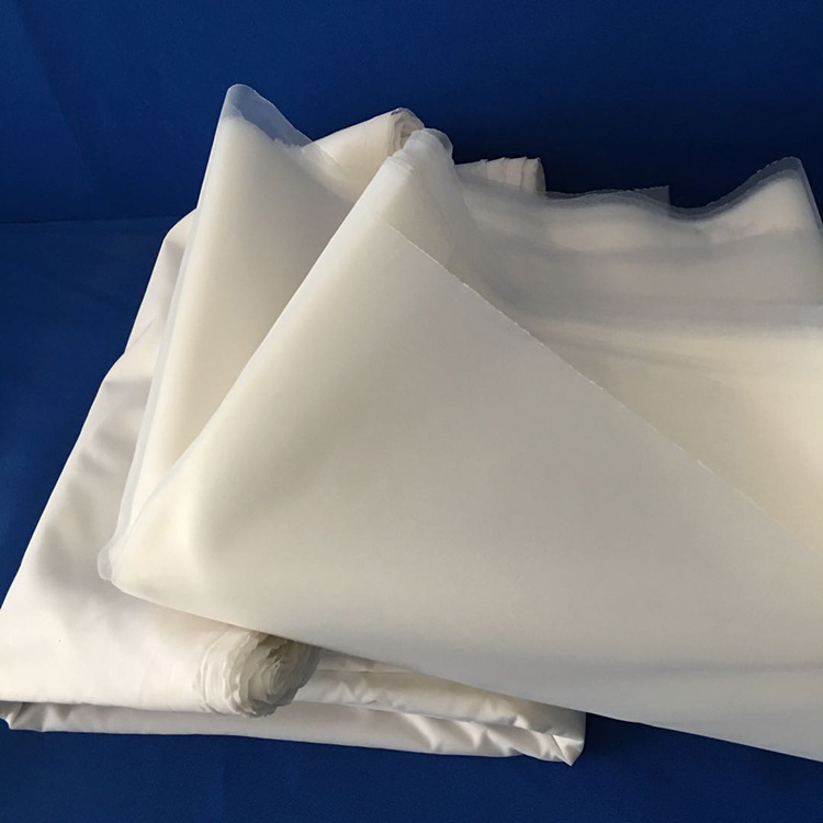 厂家直销 120目油漆过滤布 过滤网纱 油墨过滤布 尼龙过滤网