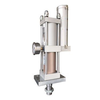 【气液阻尼缸】气液增压价格_气液增压缸图片 - 阿里巴巴