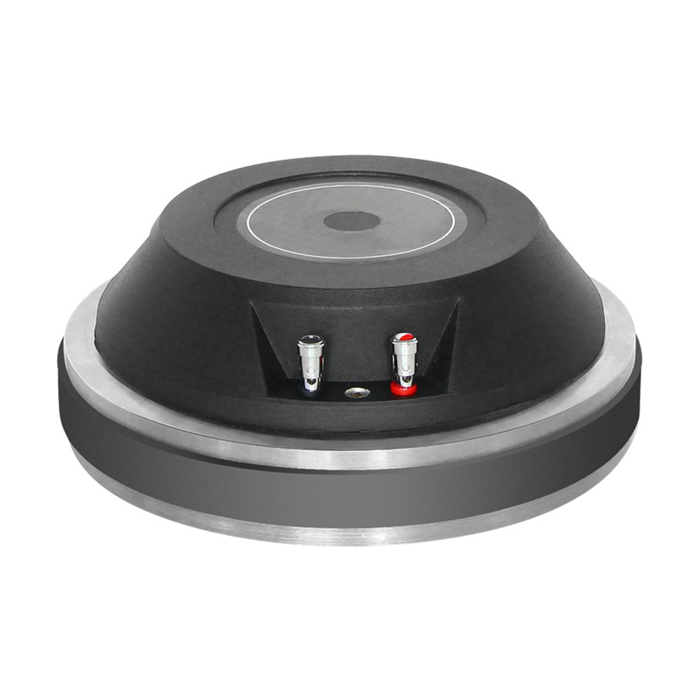 供应专业音响高音cdh100p 高音头 高音扬声器