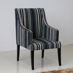 条纹布艺椅子图片_条纹布艺椅子图片大全 - 阿里巴巴海量精选高清图片
