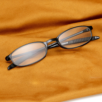 tr复古树脂老花镜8003跑江湖摆地摊老视镜批发