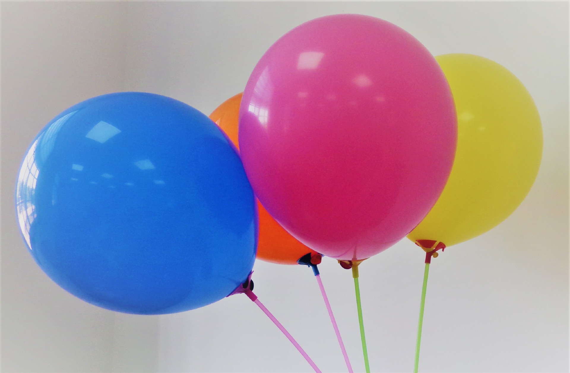 12寸气球批发活动气氛装饰气球儿童玩具2.8克昊霖气球