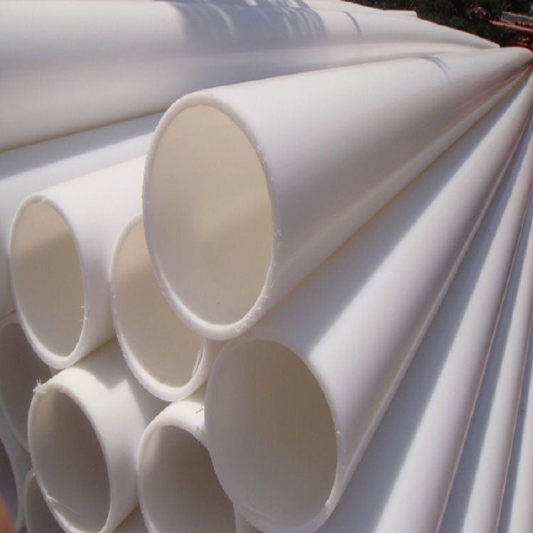 厂家直销pe管材pe给水管自来水管顶管饮水管20 25 32 40 50 63 75