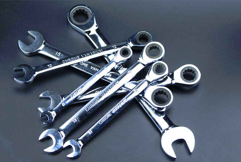 活动扳手相似店铺>进入本店铺>厂房面积:加工方式:经营模式:经销批发