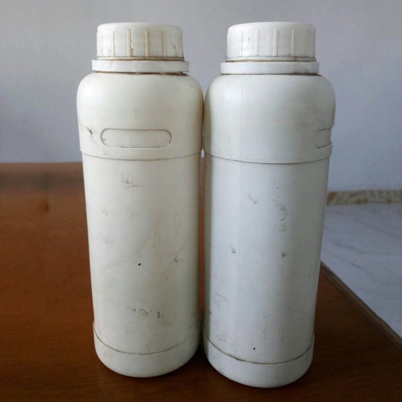 异辛酸铜 35元/公斤/25公斤 催干剂 绿色液体 产地山东淄博 厂家