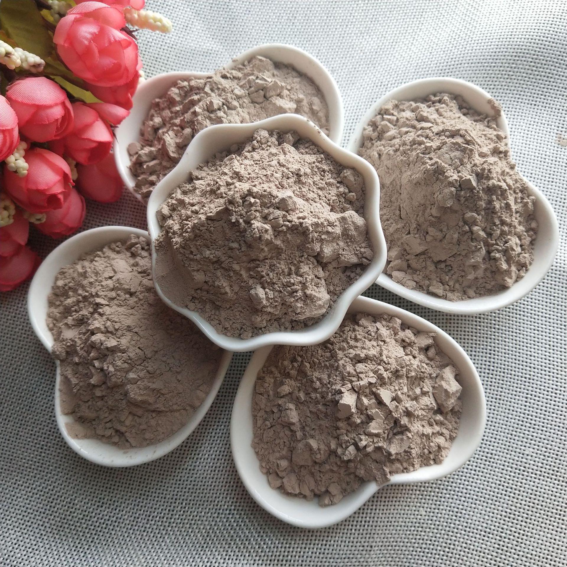 铝酸钙粉水泥添加铝酸钙粉含量70烧结铝酸钙耐火涂料铝酸钙粉