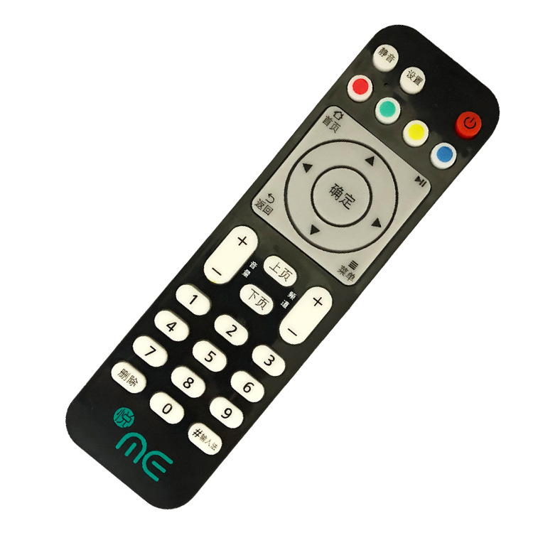 悦me 中国电信华为悦盒ec6108v9 v9a v9c v8机顶盒遥控器