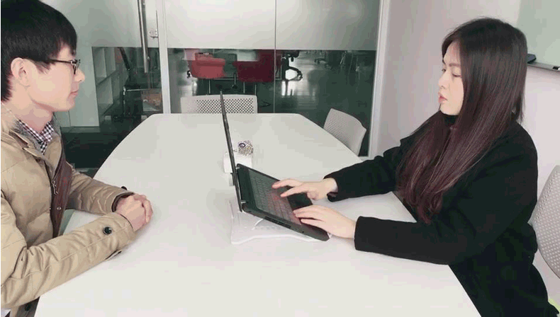 笔记本支架桌面颈椎办公室电脑升降便携托架散热器架子增高垫底座