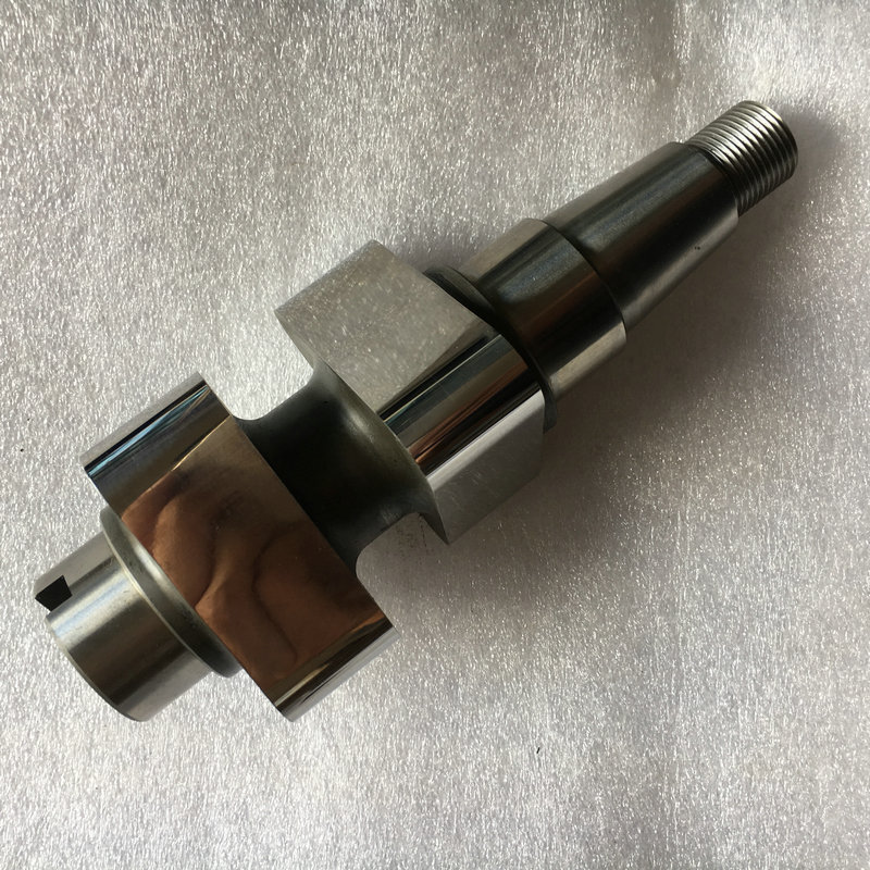 厂价直销东风康明斯燃油泵凸轮轴3330991