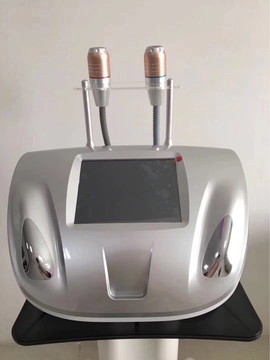 雷达线雕仪 韩国vmax紧致提拉皮肤塑形祛皱超声波雷达精雕线雕仪