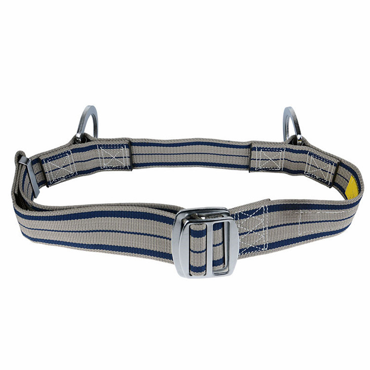 型号 单腰带 尺寸 120cm 承载 1000kg 安全带类型 带腰带式安全 